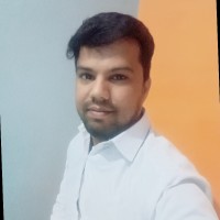 Jatin Panwar