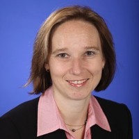 Lenka Kopalova
