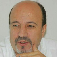 Orhan Er