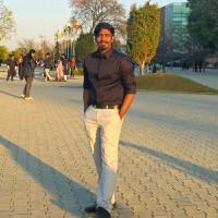 Adhiban B