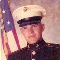 Larry Loerzel Sr