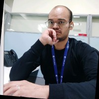 Ankit Jadhav
