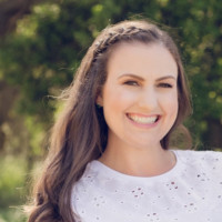 Paige Fruchtman, M.Ed.