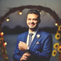 Mohammed Hassan