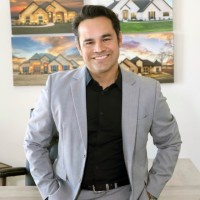Vincent Guerra