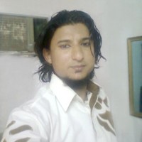 Muhammad Rashid Muhammad Salahuddin