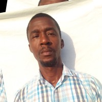 Edwin Kamara