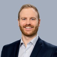 Manuel Wälchli