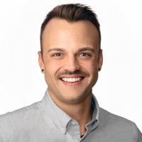 Evan Stewart