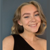 Anna Oline Jenssen Nygård