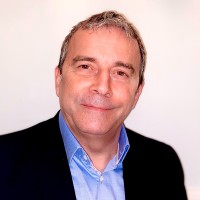 Richard Palmer