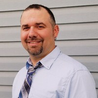 Kyle Othersen