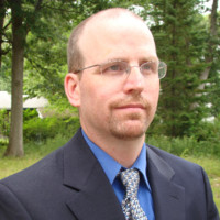 Carl Magnuson