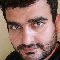 Shailendra Raj Singh