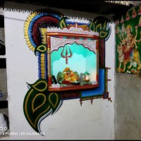 Rahul Artist