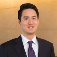 Albert Liou