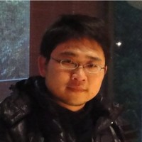 Sei-Lim Chen