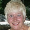 Diana Lukes