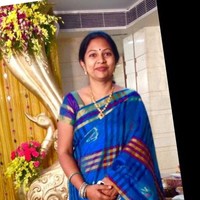 Sandhya Gundrathi