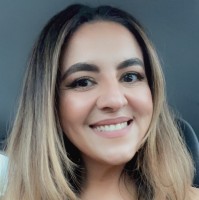 Crystal Zaragoza
