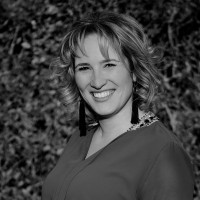 Celine De Waele