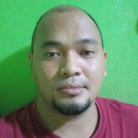 Eugen Luzon