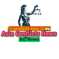 Asia Conflict News And Education