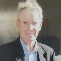 John Leeson