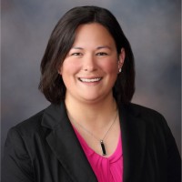 Lynn Grajkowske, Cisr