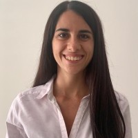 Natalia Pulvirenti