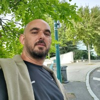 Özcan Çalışkan
