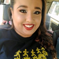 Dieniffer Miranda