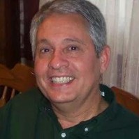 Anthony Cecala