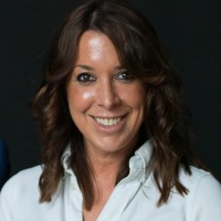 Elizabeth Bedussi