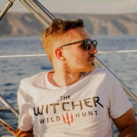 Rafał Nowok