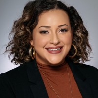 Crystal Lopez, Mlis
