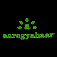 Aarogyahaar Mumbai