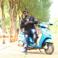 Vinay Kumar