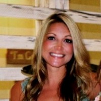Samantha Taranda