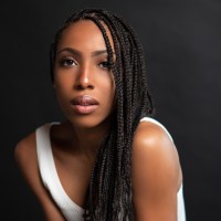 Tiffani Russell