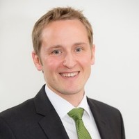 Jürgen Lederer
