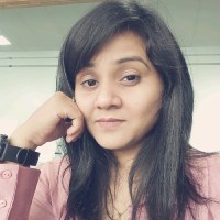 Dhwani Vyas