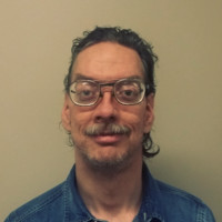 Bill Tarver