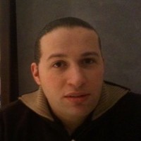 Jose Ignacio González Tejedor