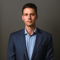 Kris Long
