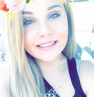 Alyssa Attaway