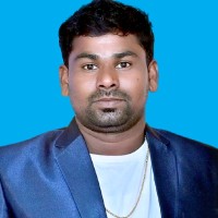 Arun C