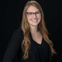 Chloé Chouinard