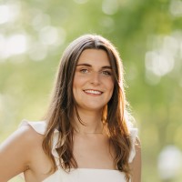 Kate B.