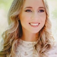Natalie Gerk